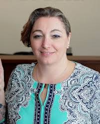 Jeremy Deason's Instagram, Twitter & Facebook