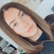 Shop for vinyl, cds and more from dewi at the discogs marketplace. Dewi Pechler Home Facebook