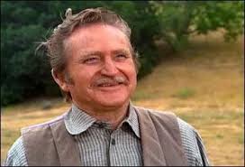 Quiz La petite maison dans la prairie : les acteurs secondaires