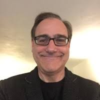 3400+ ".walter" profiles