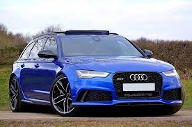 Audi Lehi The Audi Dealer Orem Utah Ucfs Audi Audi Rs6 Car Dealership