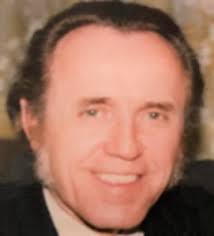 Steven Takacs Obituary