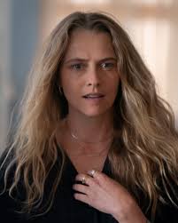 What can you expect from season 3? Here's your behind the scenes look.  Watch the new episode exclusively