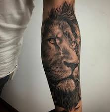 Tú (remix), amor borrachito, el tóxico. 100 Ideas De Tatuajes Leones Tatuajes Leones Tatuajes De Leon Tatuajes De Animales