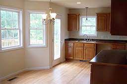 Save a dollar tree service. Jt Homes Luxury Home Builders In Charlottesville Va Home Remodeling Home Additions And Extensions