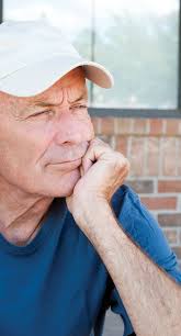 Garnet Health Foundation