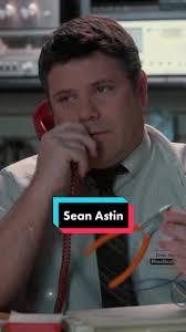 💙 Bob 💙 #foryou #parati #seanastin #seanastinedit #seanastin❤️  #strangerthings #strangerthingsedit #strangerthings2 #badbunnyybombaestereo  #ojitoslindos #badbunnyojitoslindos #badbunnyojitoslindos♥️ ...