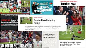 England gegen deutschland live im tv und livestream in der ard die ard überträgt am kommenden dienstag, 29. V8tjma3mqlwy7m