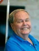 Obituary for James "Jim" Verlin Lytle