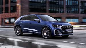 Image result for Waitomo Blue 2025 SQ8