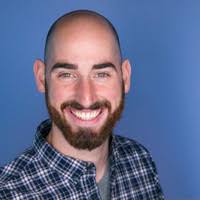 80+ "Lasser" profiles