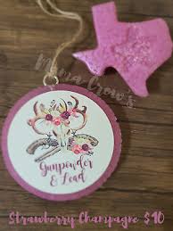 Car air fresheners (sometimes called felt freshies or car freshies) have been really popular in my shop lately. Car Freshies Car Air Fresheners Car Aromies Car Scents New Car Scent 3 00 Picclick