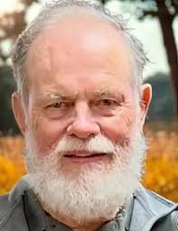 Obituary information for Harley "Marty" Hatfield