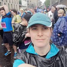 Jocelyn Lockhart (@JoceLockhart)