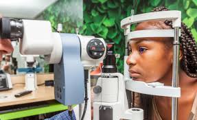 Use your FSA/HSA Benefits for Treatment I Treehouse Eyes