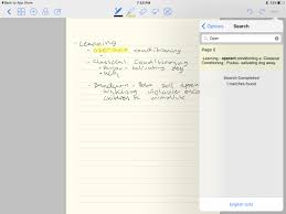 Img 0014 2 Apple Pencil Ipad Ipad Pro Apple Pencil