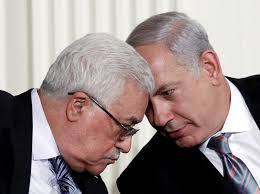 Follow rt to get the latest news on benjamin netanyahu. Netanyahu Und Abbas Wollen Nicht Von Der Macht Lassen