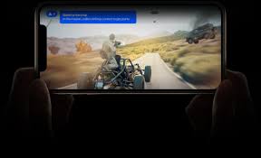 Ultimate battle invites garena free fire mobile gamer to come join the free fire community at ub and play 1v1 / squad esports tournaments online. Arenum Esports On Your Phone Online Tournaments