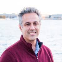 Phillip Odom Email & Phone Number