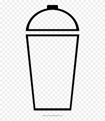 Garbage truck transportation coloring pages for kids, printable free. Trash Can Coloring Page Clipart 2825433 Pinclipart