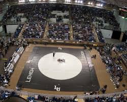 stabler arena lehigh university bethlehem pa 18015