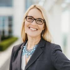 Merrill Lynch Financial Advisor Ricardo Brenner, 3455 Peachtree Rd NE, Ste  200-1100, Atlanta, GA 30326, US