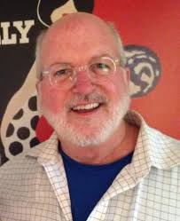 Obituary for Daniel E Hodgkins