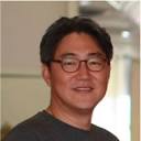 Profile Picture of About - Suzy Taekyung Kim (@google.com) on Google