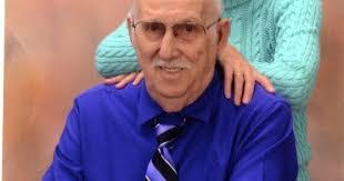 Joseph Allgood's Instagram, Twitter & Facebook