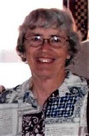 Joy R. Vining Obituary February 13, 2013