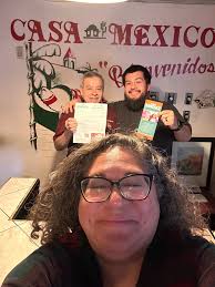 Lisa Sánchez for Boise City Council, District 6