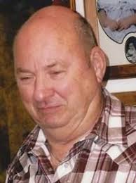 Gary Seitner Obituary and Online Memorial (2012)