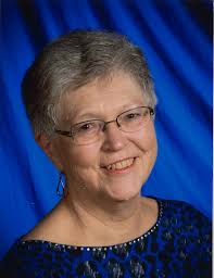 Obituary information for Sonja Lamb