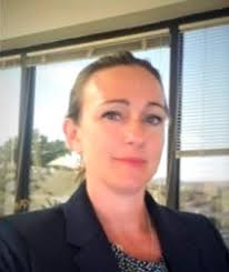 Colorado Employee Directory