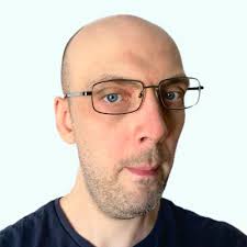 autism #autistic #wednesdaythoughts