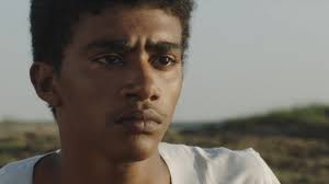 You will die at twenty see more ». Sudanese Film Wins Top Prize At El Gouna Film Festival Mille