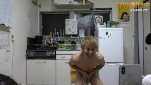 ThisVid
