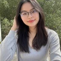 30+ "Bianca Uy" profiles