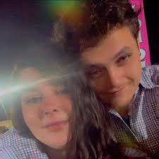 Can I get help with a storage unit auction after a death?