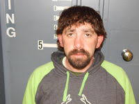 Cherokee County Arrest Report Thursday, Feb. 2