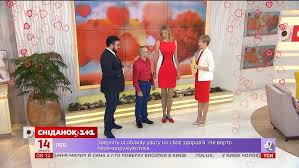 AU Volleyball Postgame vs. Morgan State