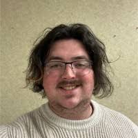 10+ "Isaac Bryson" profiles