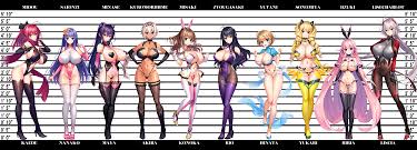 jp - Otaku Culture - 21757722