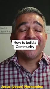 No BS with Jen & Jess is all about connection The contribution of the  #NoBStribe is what keeps it alive and to think it all happened by  accident🤯 Jennifer Lacy and I thought we would only do 5 ...