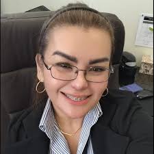 Romeo Caceres Obias Jr.