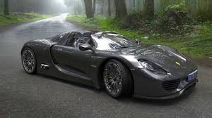 Auto Porsche Double Car Porsche 918 Spyder 094382 Jpg 1920 1080 Porsche Porsche 918 Car