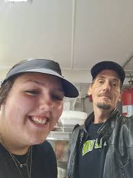 Dr Visit went well gained 5lbs since last visit. Got Food order in and Lots  of prep done so we are fully stocked and ready to go for the weekend. We  will