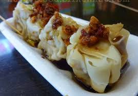 Easy Pork Siomai Recipe Pinoy Easy Recipes Pork Siomai Recipe Easy Pork Easy Siomai Recipe