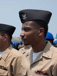 Happiness over Foolery😌🍃