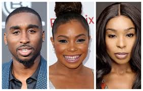 Paula Jai Parker — Movie News — BlackFilmandTV.com